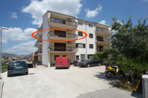 APARTMAN LANA